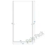Vákuumtasak 200x400x0,070 mm (1.500 db / karton)