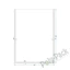 Vákuumtasak 300x400x0,090 mm (700 db / karton)