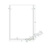 Vákuumtasak 250x350x0,070 mm (1.700 db / karton)