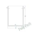 Vákuumtasak 160x200x0,090 mm (3.000 db / karton)