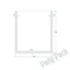 Vákuumtasak 180x200x0,070 mm (3.500 db / karton)