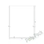 Vákuumtasak 400x500x0,090 mm (300 db / karton)